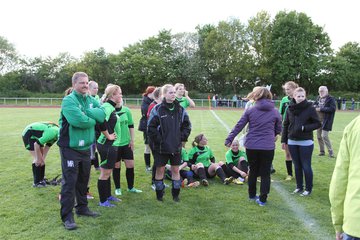 Bild 245 - Schmalfeld am 17.5.12